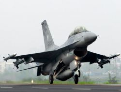 Milli savaş uçağı projesi imzalandı